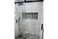 Additional image 17 of 3669 Swift Ave, San Diego, CA, 92104