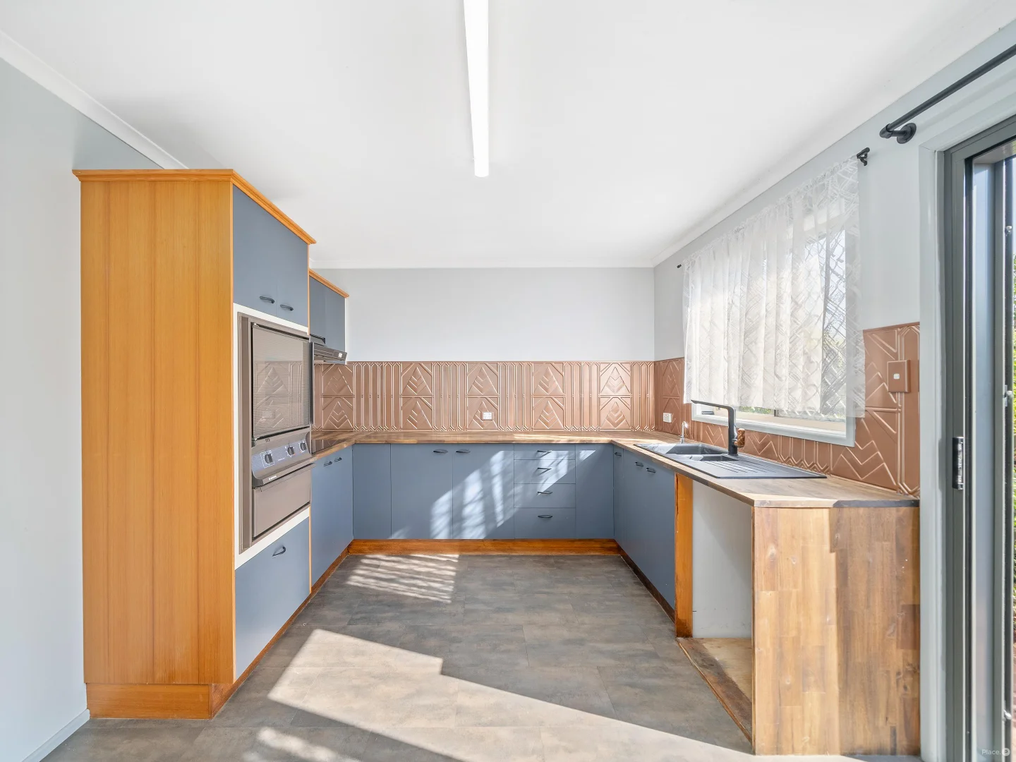 Additional image 4 of 31/9 Leslie Street, Arana Hills QLD 4054