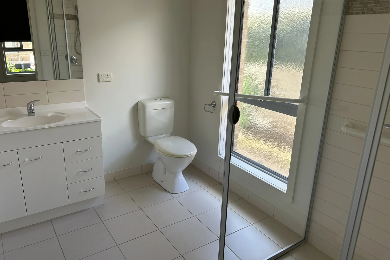 Additional image 18 of 5/9-11 Gray Street, Numurkah VIC 3636