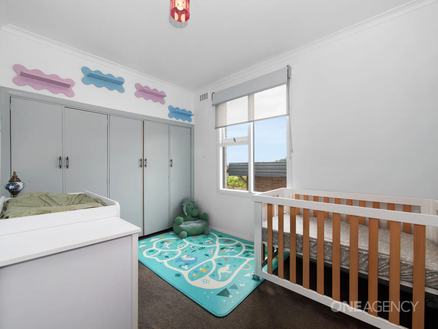 Additional image 12 of 6 Sassafras Crescent, Romaine TAS 7320