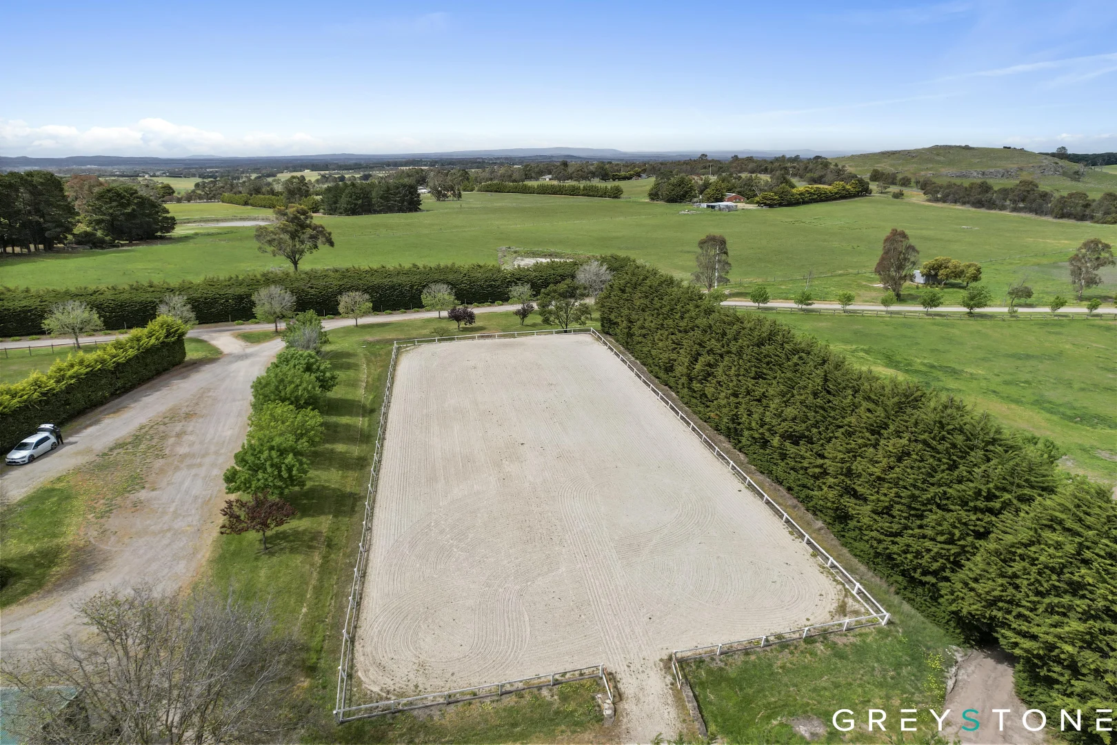 Additional image 25 of Sunbury VIC 3429