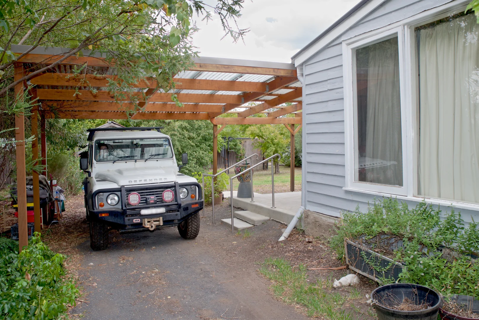 Additional image 5 of 167 Markham Street, Armidale NSW 2350