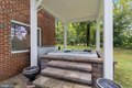 Additional image 80 of 8535 Colleen Dr, Port Tobacco, MD, 20677