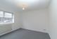 Additional image 3 of Elmworth Grove, London, SE21