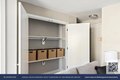 Additional image 13 of 484 2nd Ave Apt 13D, Manhattan, NY, 10016