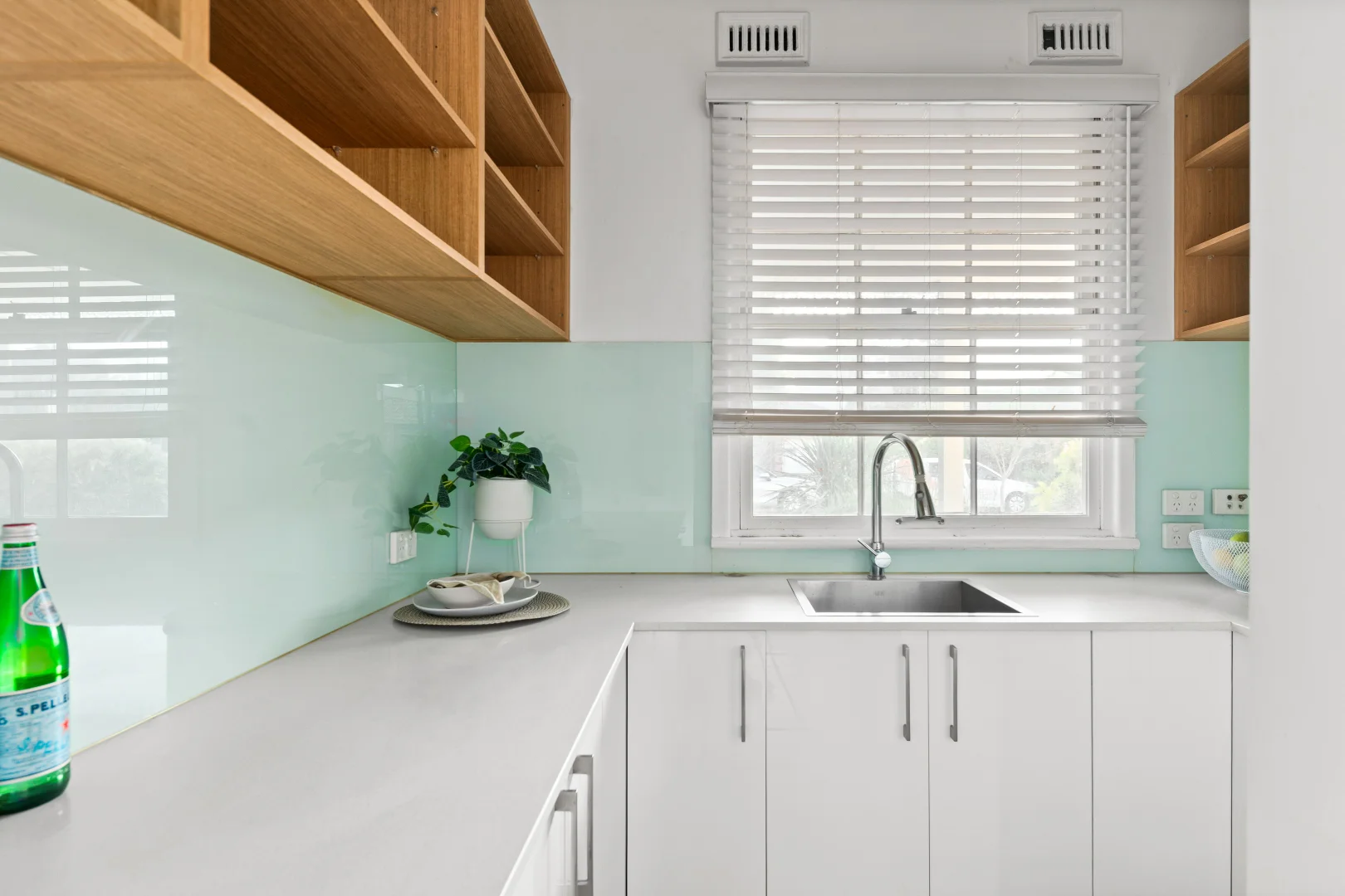 Additional image 10 of 2 Watson Court, Altona VIC 3018