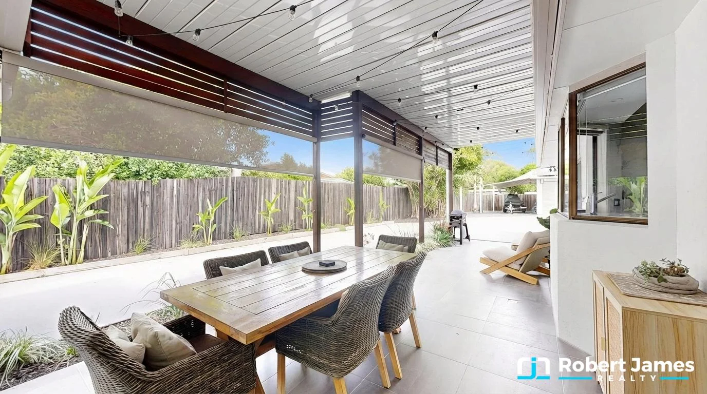 Additional image 16 of 10 Spinnaker Drive, Mount Coolum QLD 4573
