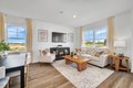 Additional image 2 of 2322 Noble Ln, Yorkville, IL, 60560