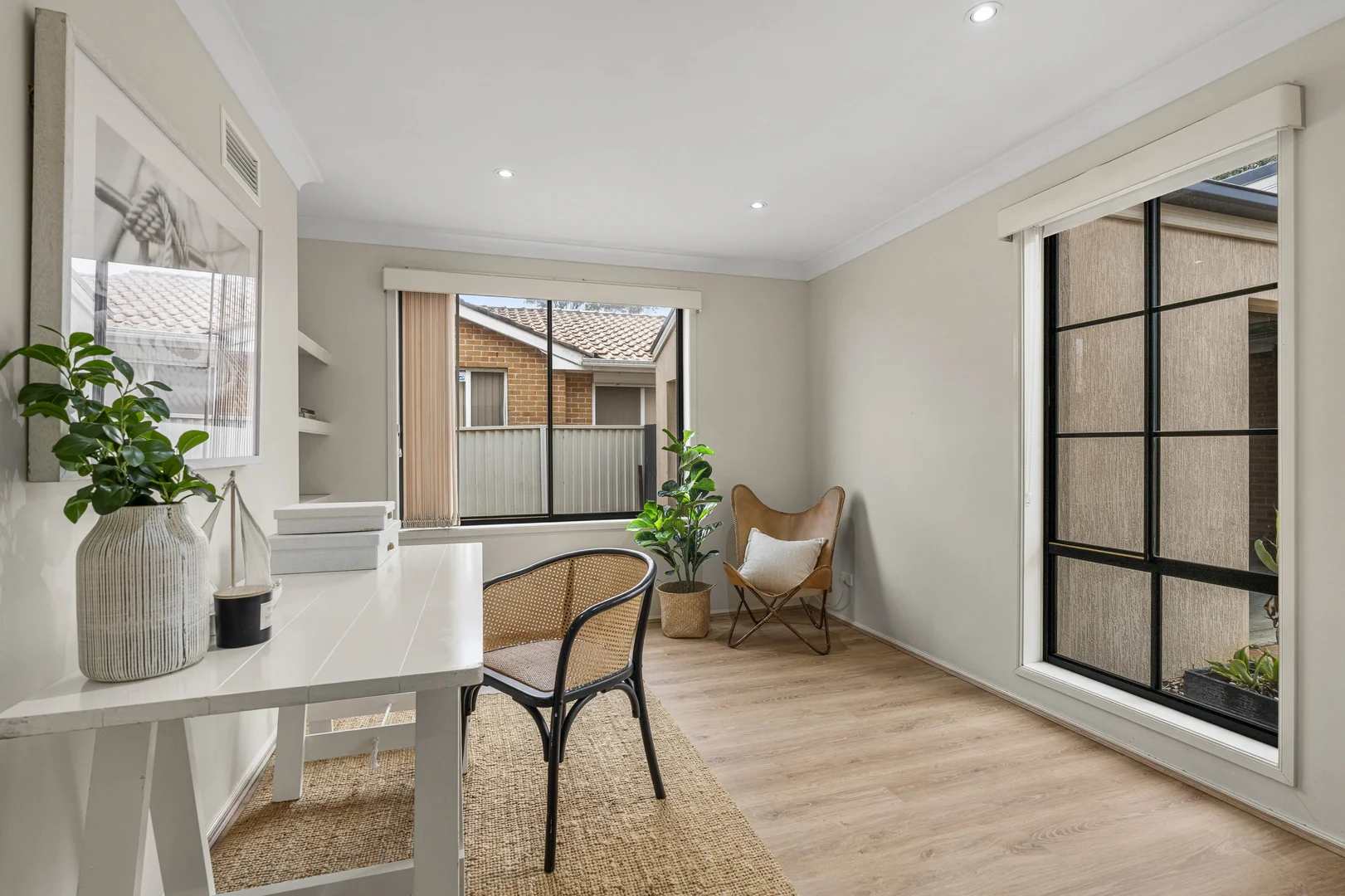 Additional image 6 of 141 Main Road, Toukley NSW 2263