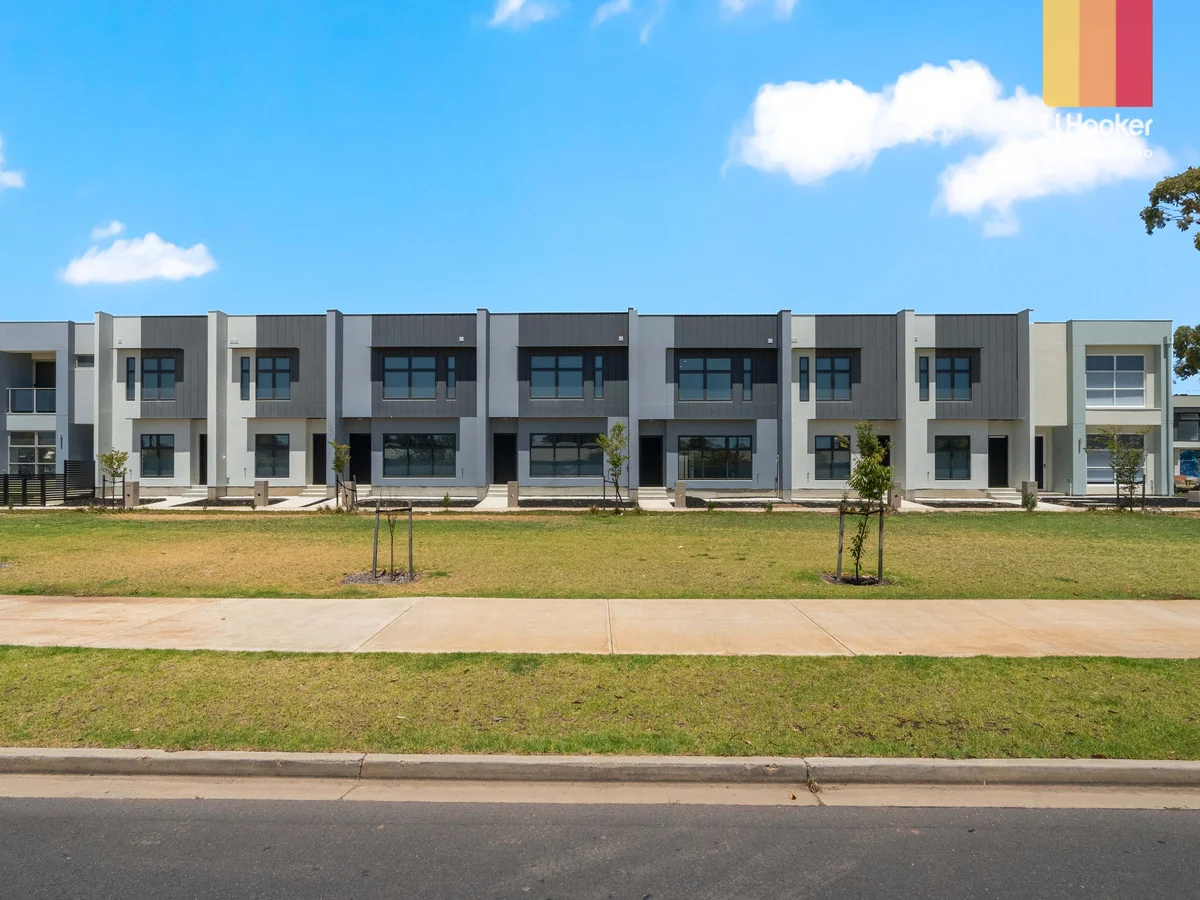 Additional image 2 of Angle Park SA 5010