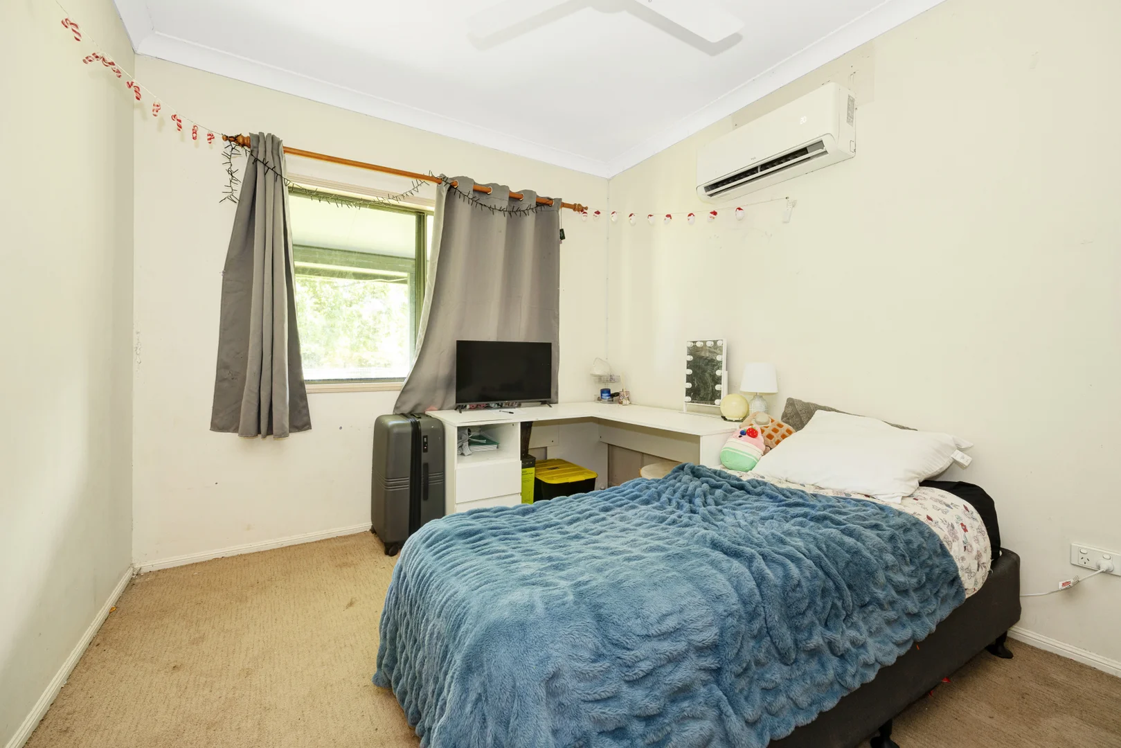 Additional image 8 of 49 Mystic Avenue, Balgal Beach QLD 4816