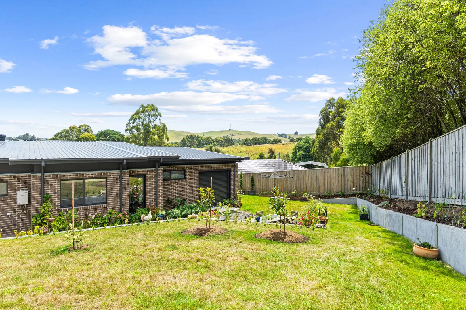 Additional image 18 of 10 Centella Court, Korumburra VIC 3950