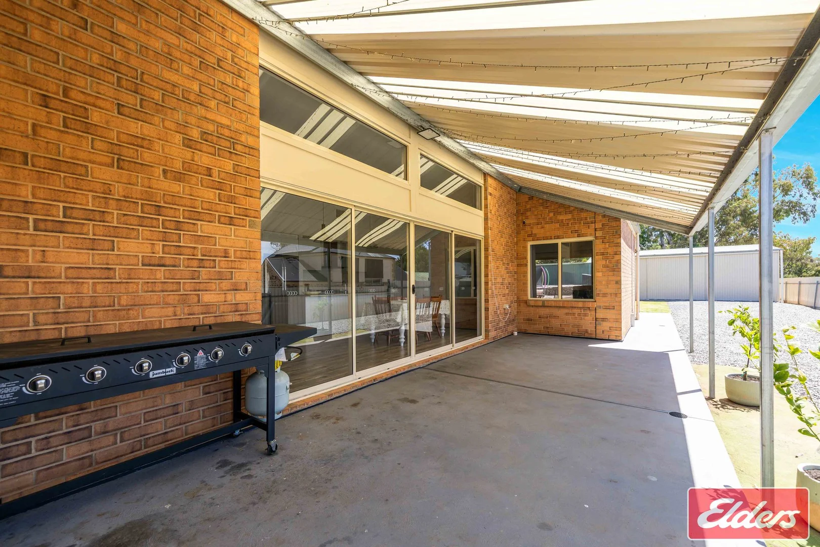 Additional image 25 of 9 Jacobs Street, Springton SA 5235