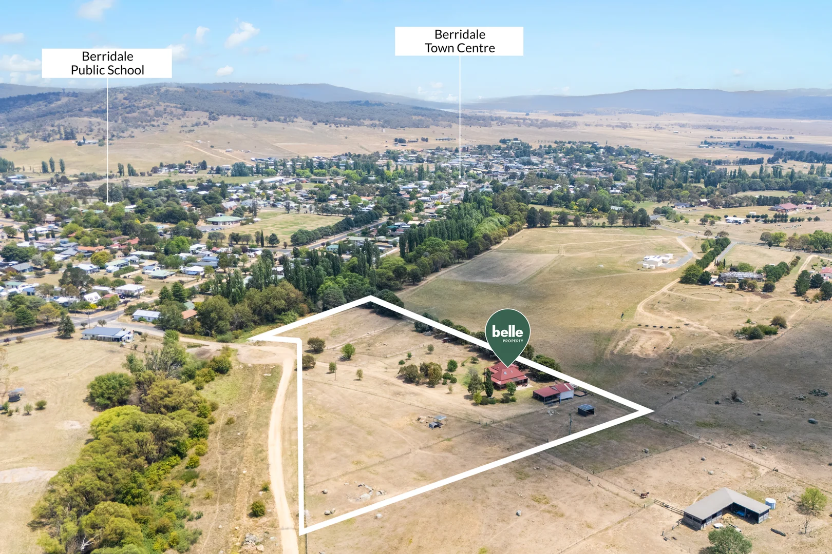 Additional image 30 of 3 Short Street, Berridale NSW 2628