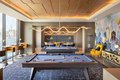 Additional image 20 of 60 Wharf Dr Apt 2604, Brooklyn, NY, 11222