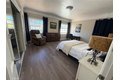 Additional image 10 of 113 N Doheny Dr, Beverly Hills, CA, 90211