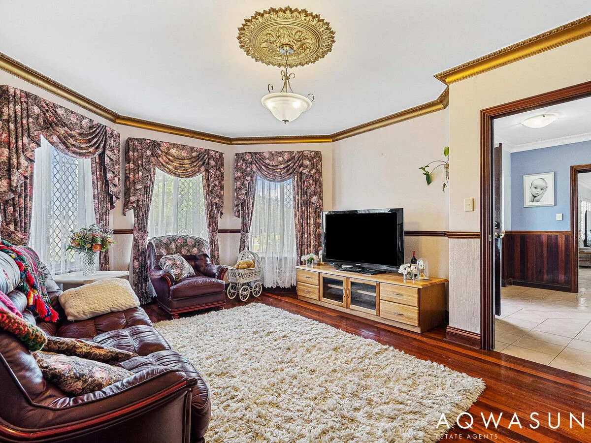 Additional image 8 of 7 Crystaluna Drive, Golden Bay WA 6174