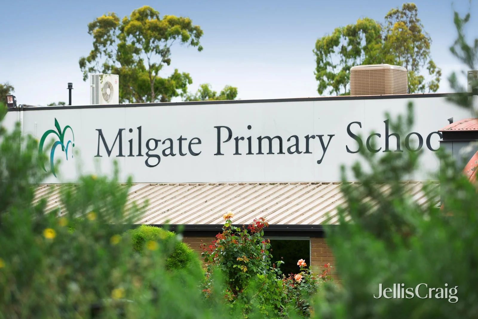 Additional image 13 of 3A Haldane Court, Doncaster East VIC 3109