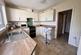 Additional image 3 of Stenbury View, Wroxall