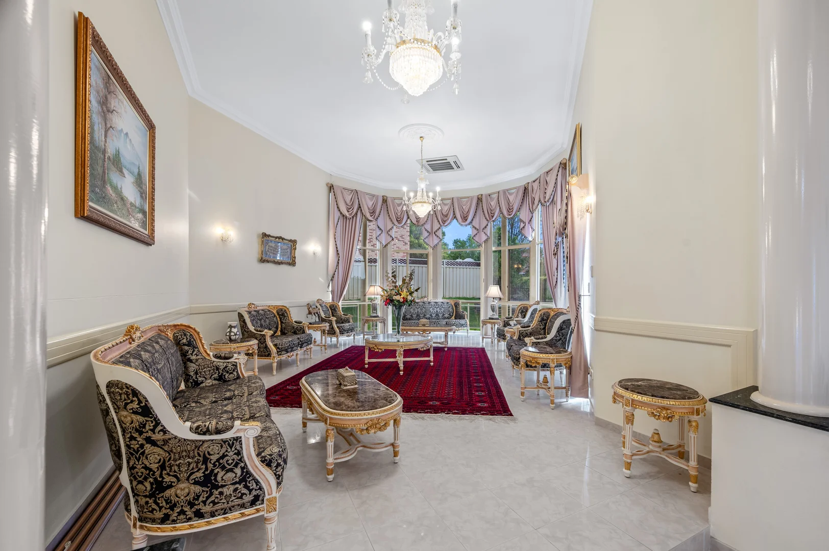 Additional image 8 of 53 Heritage Way, Glen Alpine NSW 2560