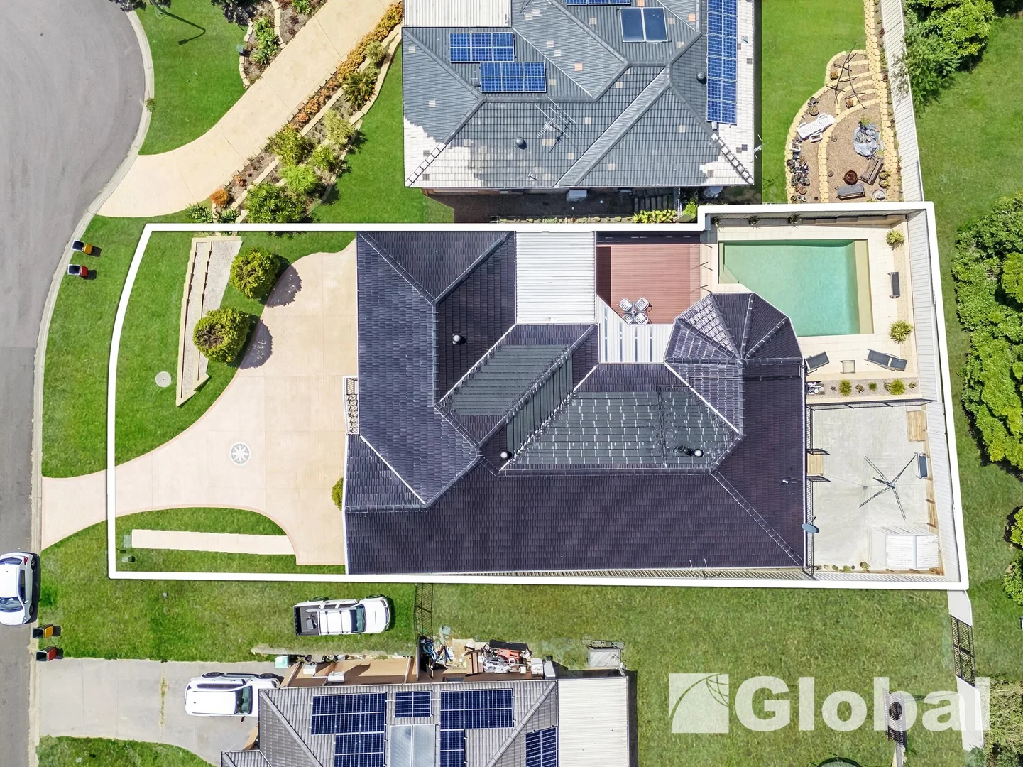 Additional image 2 of 18 Elliott Close, Raymond Terrace NSW 2324