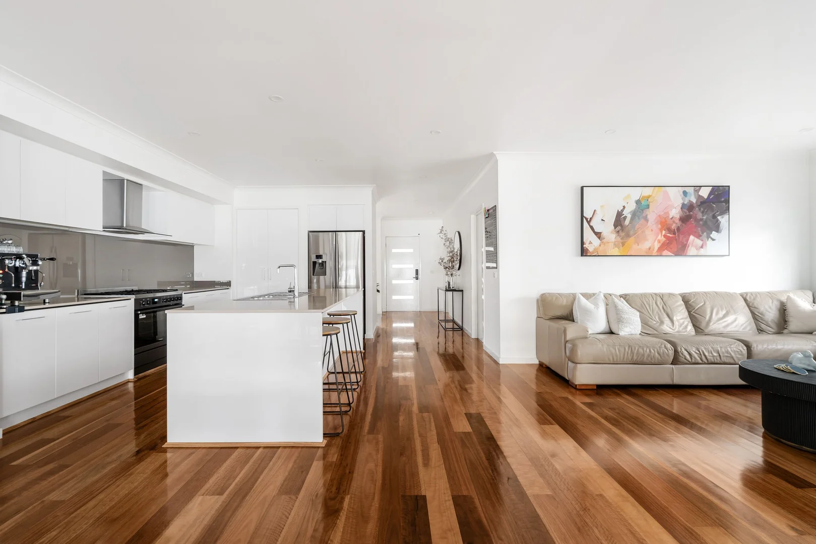 Additional image 6 of 9 Pacific Boulevard, Taylors Hill VIC 3037