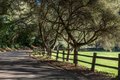 Additional image 31 of 111 Aptos Village Way Unit 4, Aptos, CA, 95003