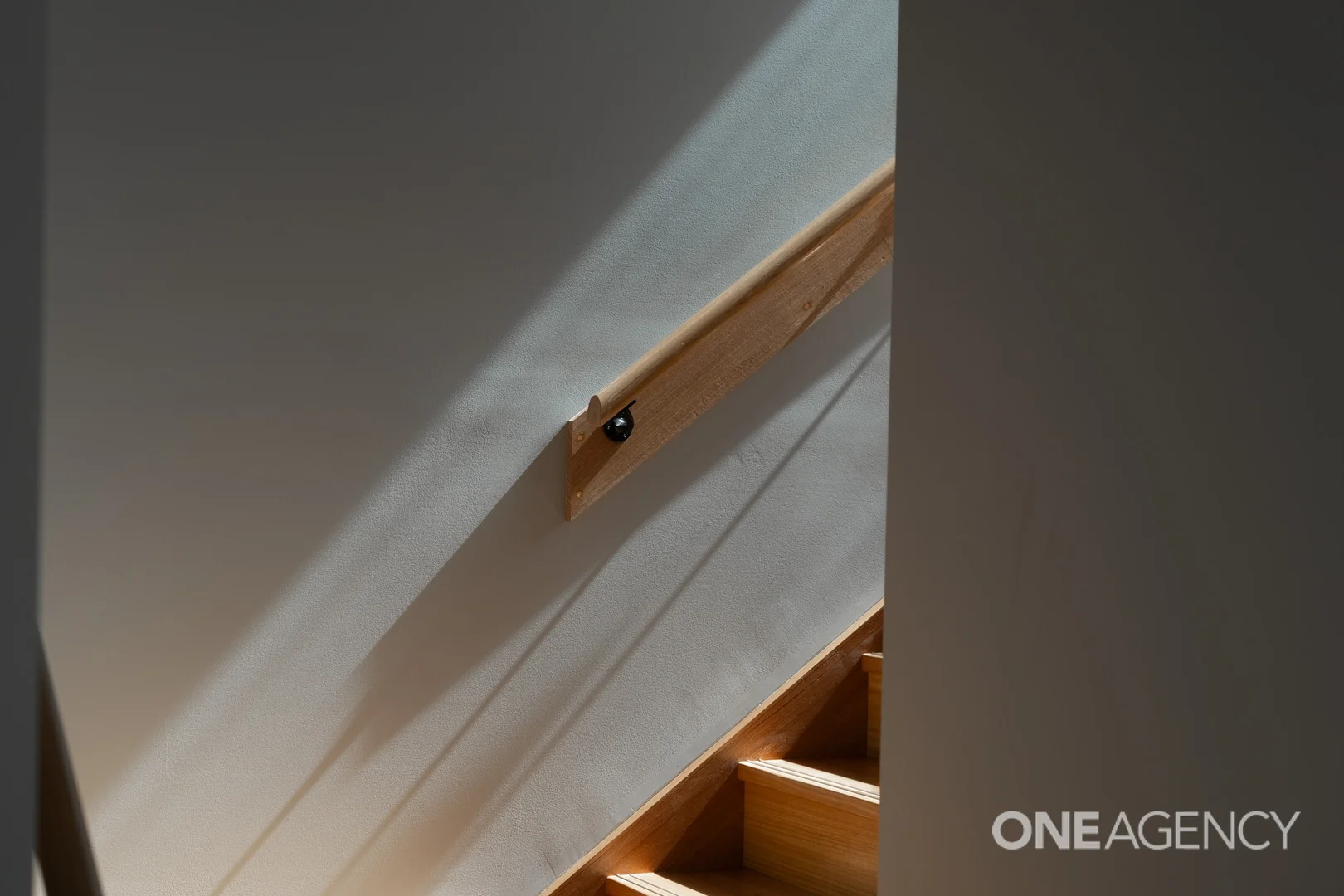 Additional image 20 of 4/17A Murchison Highway, Somerset TAS 7322