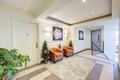 Additional image 3 of 13546 Grand Central Pkwy Apt 4C, Briarwood, NY, 11435