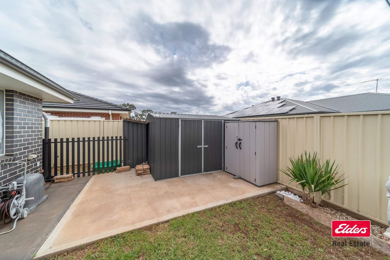 Additional image 16 of 43A Volta Avenue, Dubbo NSW 2830