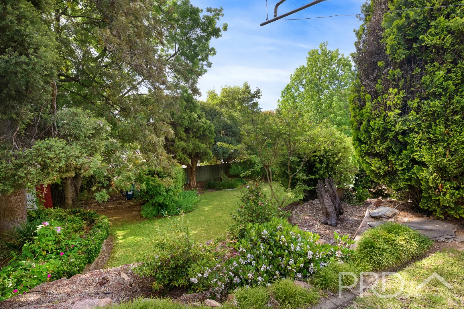 Additional image 18 of 31A Clarke Street, Tumut NSW 2720