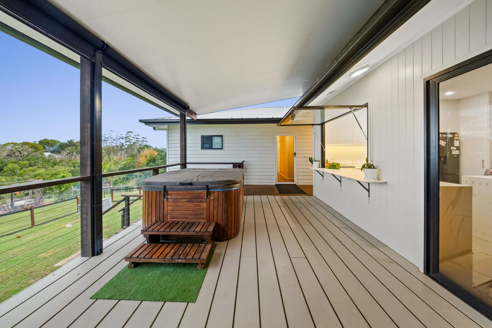 Additional image 21 of 306 Burgum Road, North Maleny QLD 4552