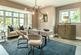 Additional image 6 of The Firs, Kiln Lane, Bourne End, Buckinghamshire, SL8