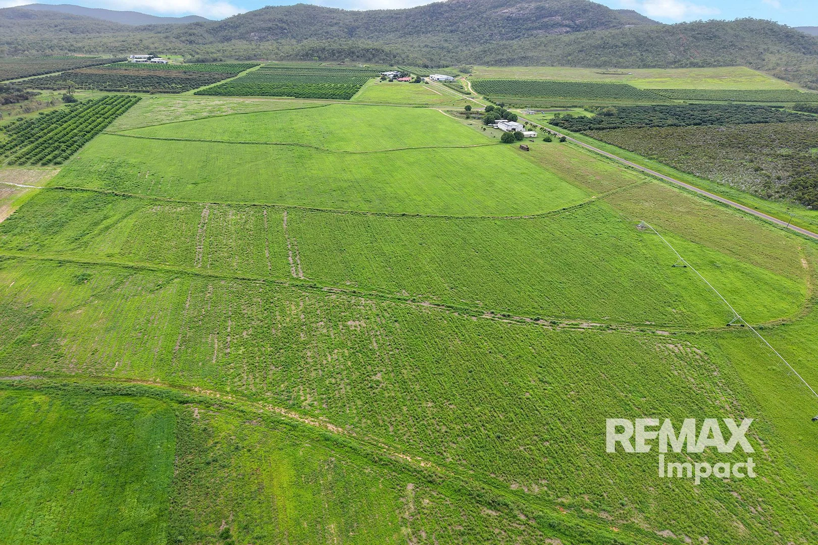 Additional image 10 of 523 Mutchilba Road,, Mutchilba QLD 4872