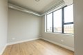 Additional image 10 of 6044 N Winthrop Ave Apt 509, Chicago, IL, 60660