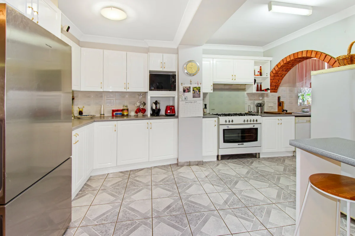 Additional image 2 of 89 Stock Road, Gunnedah NSW 2380