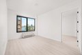 Additional image 4 of 138 Bruckner Blvd Unit 9608, Bronx, NY, 10454