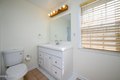 Additional image 32 of 821 Middletown Lincroft Rd, Middletown, NJ, 07748