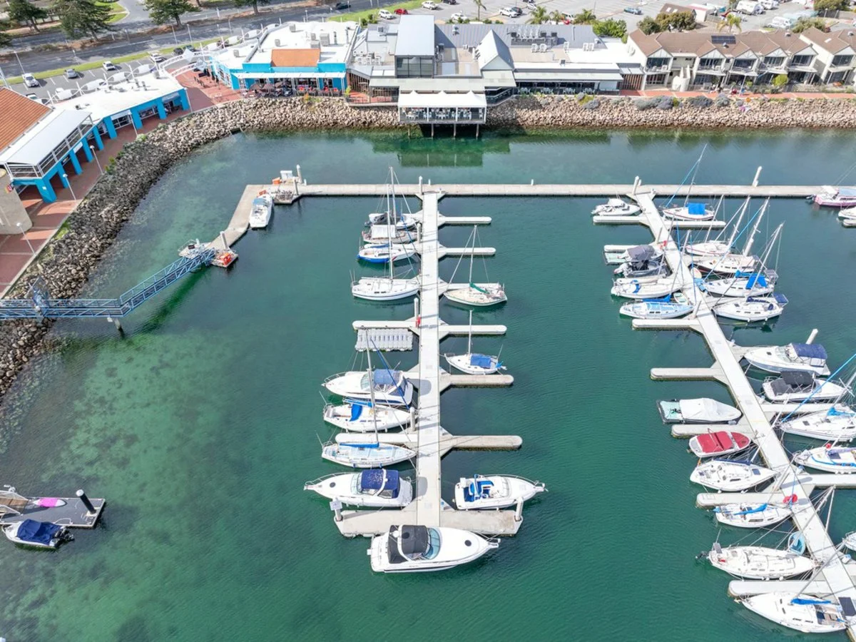 Additional image 14 of A20-9m Ref. Cove/5a Alexa Road, North Haven SA 5018