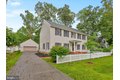 Additional image 3 of 1210 Carrollton Ln, Berlin, MD, 21811