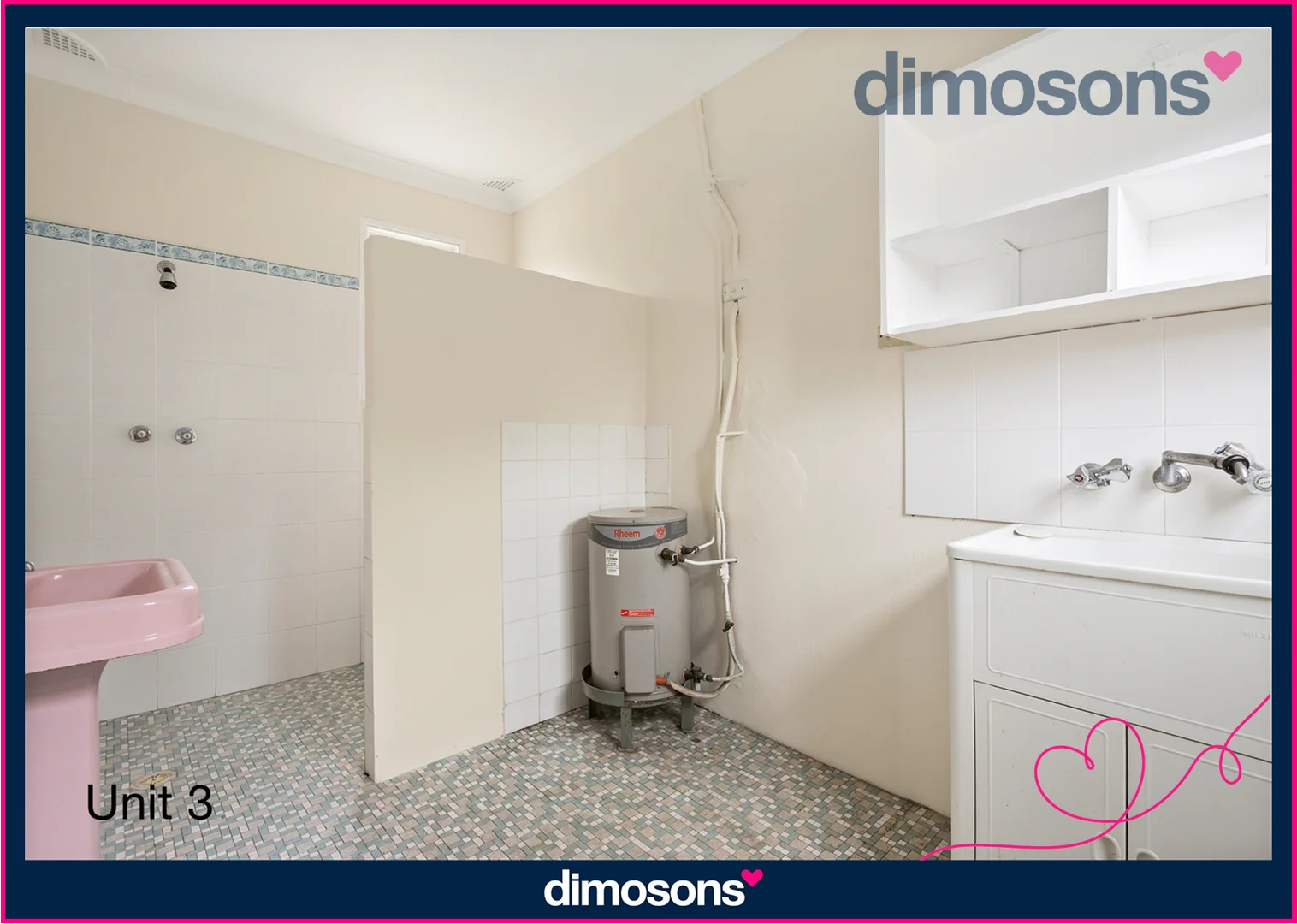 Additional image 15 of 16 Bent Street, Warrawong NSW 2502