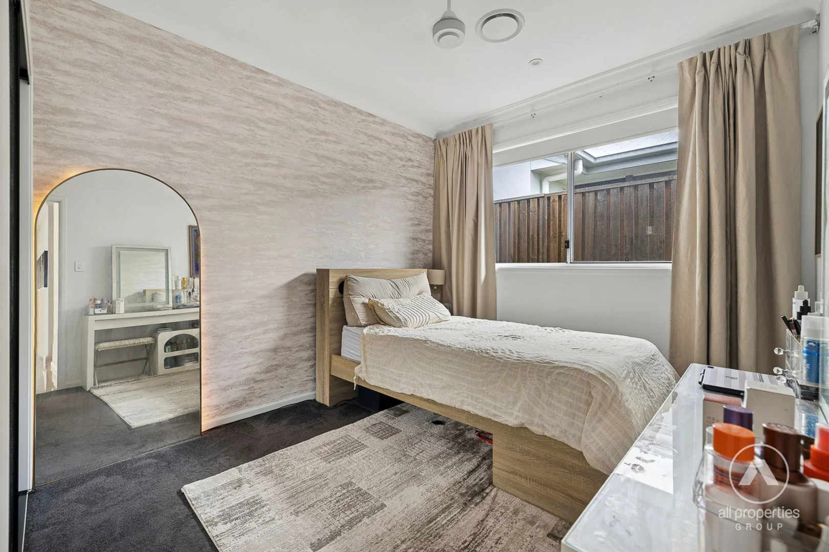 Additional image 17 of 6 Seymour Way, White Rock QLD 4306