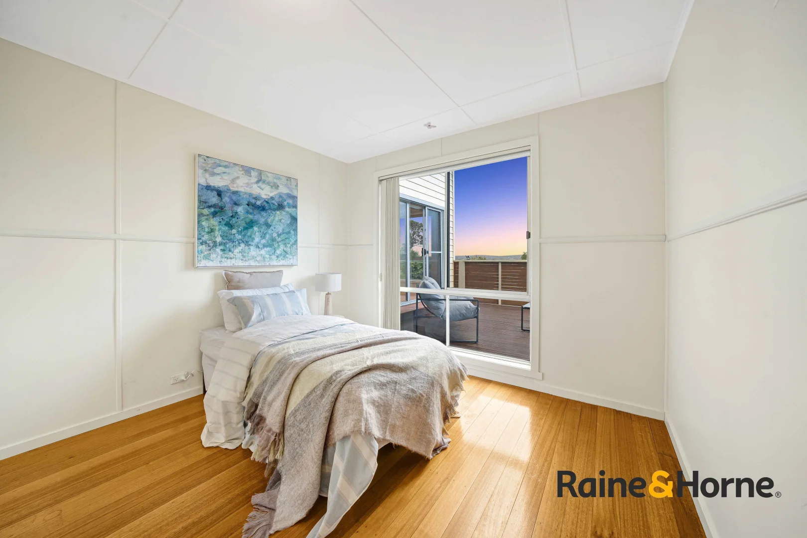Additional image 7 of 26 Mount Martha Road, Mount Martha VIC 3934