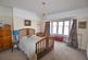 Additional image 8 of Horsforth Avenue, Bridlington YO15
