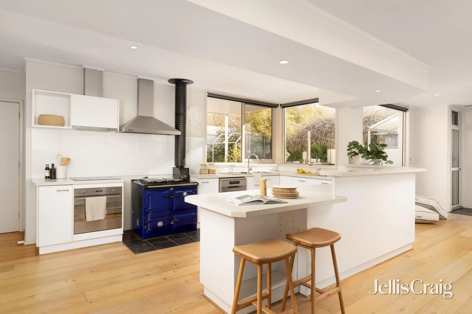 Additional image 8 of 37 Hogarths Road, Buninyong VIC 3357