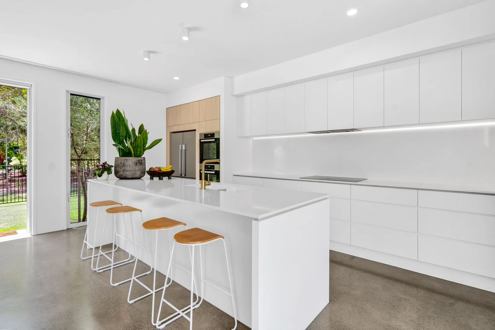 Additional image 8 of 143 Balgownie Drive, Peregian Springs QLD 4573