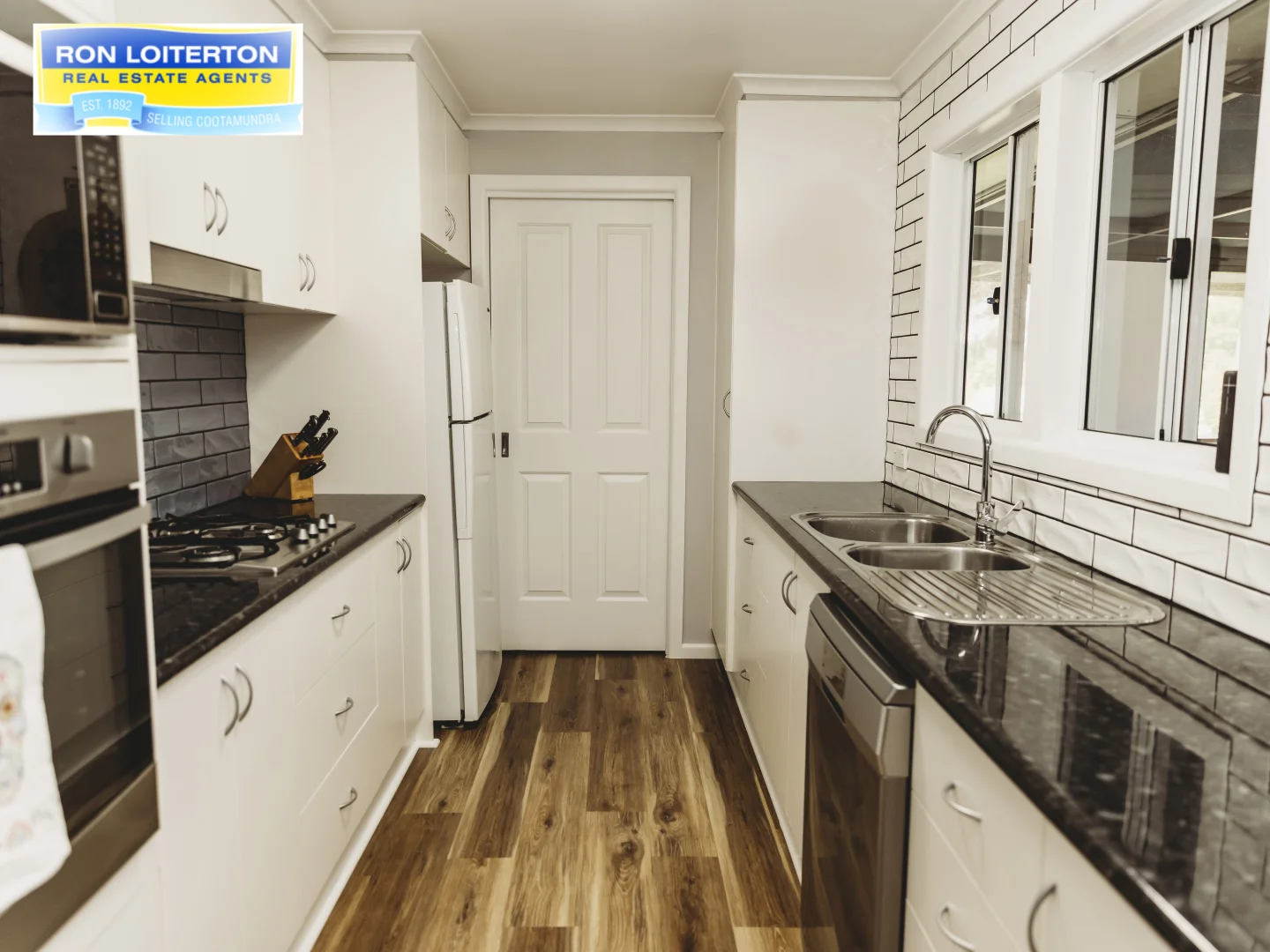 Additional image 3 of 1 Byrne St, Cootamundra NSW 2590