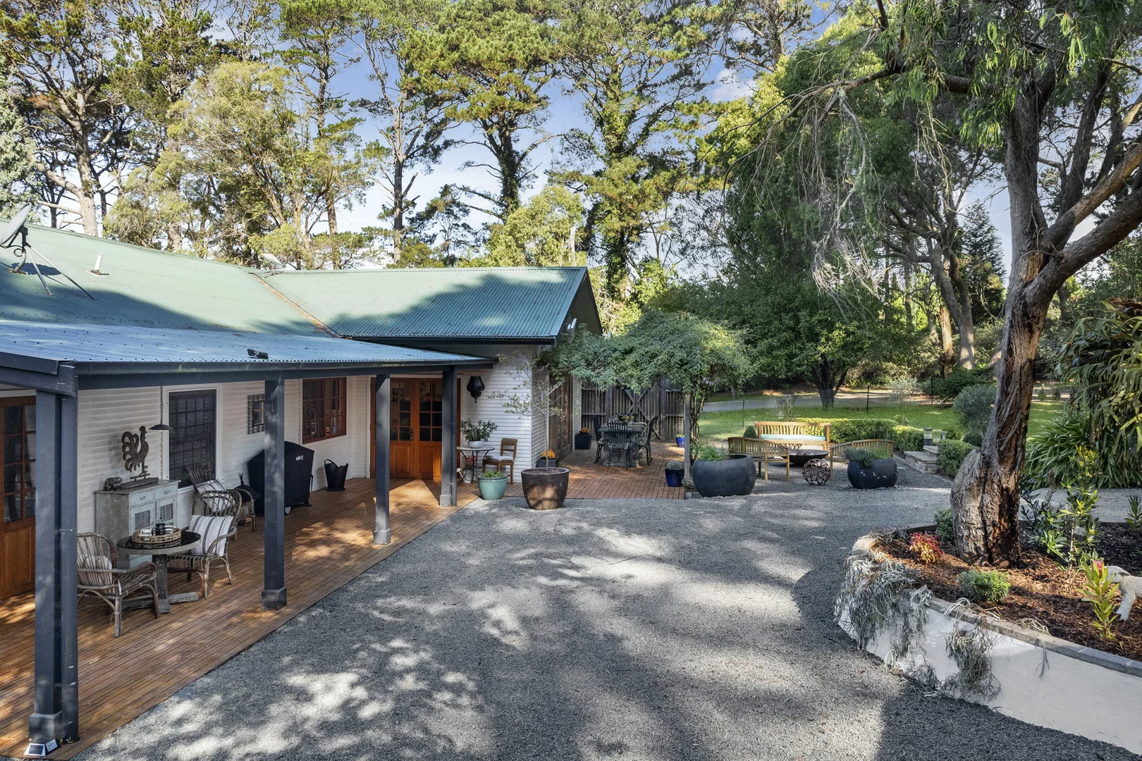 Additional image 35 of 75-77 Broughton Street, Moss Vale NSW 2577