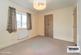 Additional image 21 of West Cairn View, Livingston EH54
