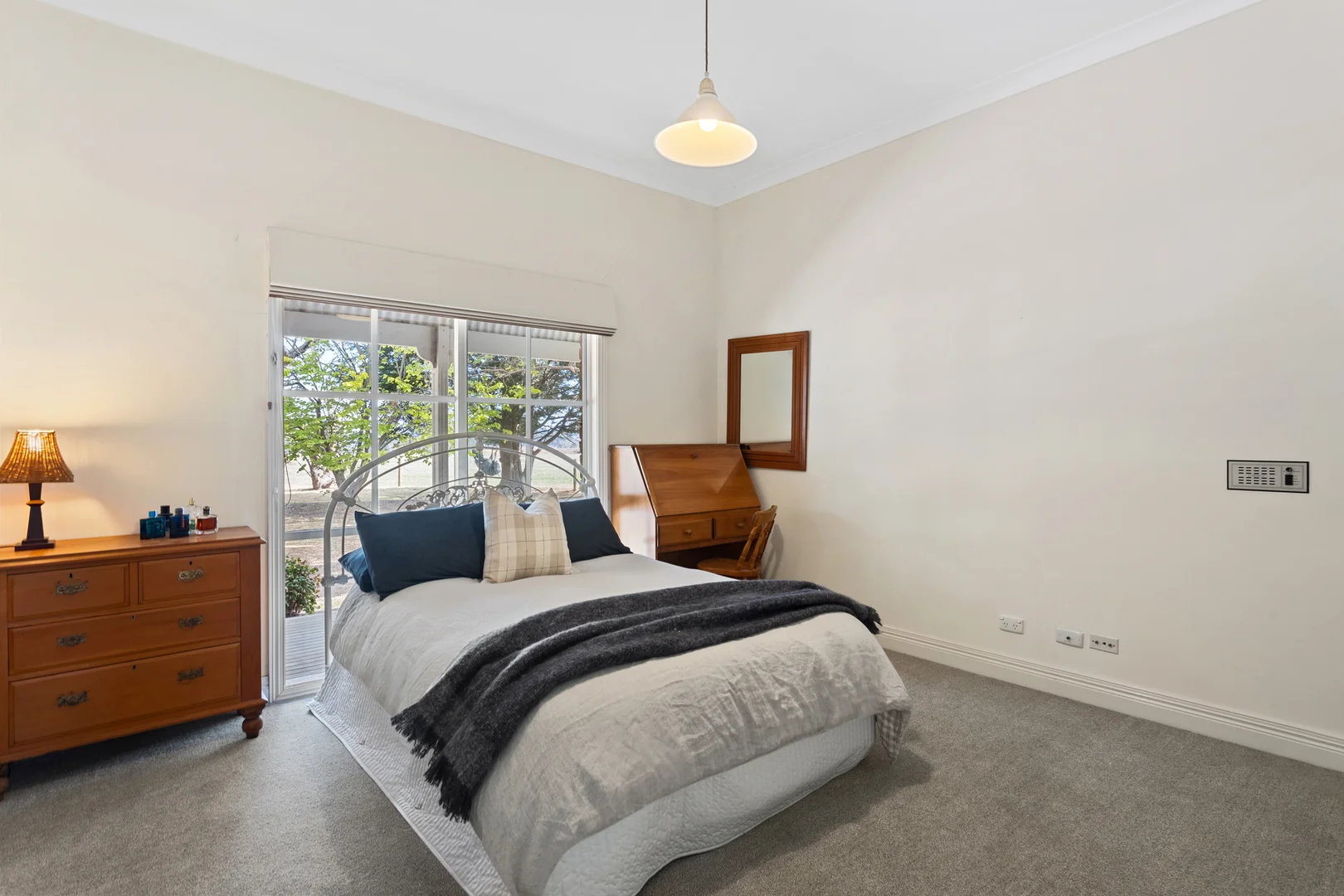 Additional image 17 of 22 Luxton Drive, Somers VIC 3927